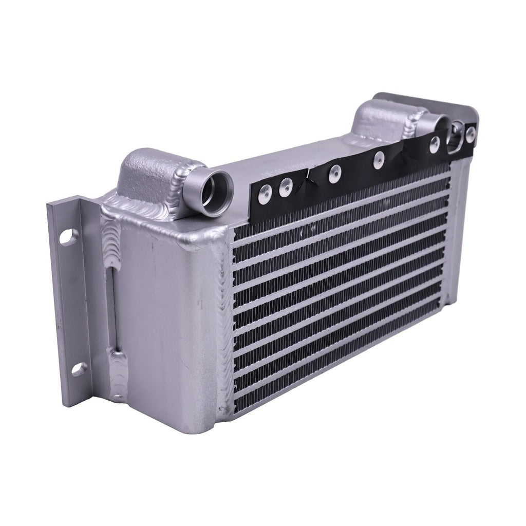 Oil Cooler 04272659 04270828 04102797 For Deutz Engine L2011 F3L1011 D2011L03I