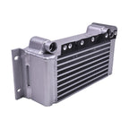 Oil Cooler 04272659 04270828 04102797 For Deutz Engine L2011 F3L1011 D2011L03I