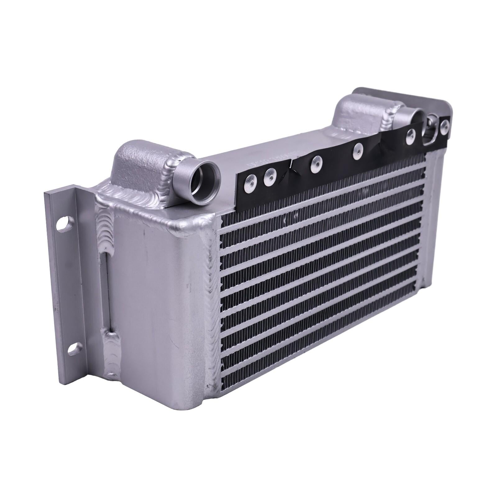 Oil Cooler 04272659 04270828 04102797 For Deutz Engine L2011 F3L1011 D2011L03I