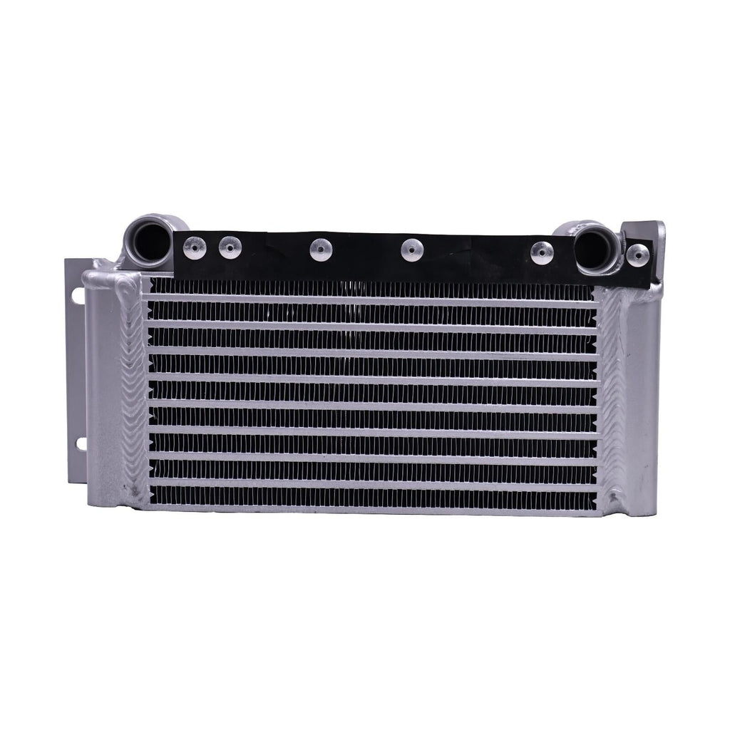 Oil Cooler 04272659 04270828 04102797 For Deutz Engine L2011 F3L1011 D2011L03I