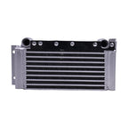 Oil Cooler 04272659 04270828 04102797 For Deutz Engine L2011 F3L1011 D2011L03I