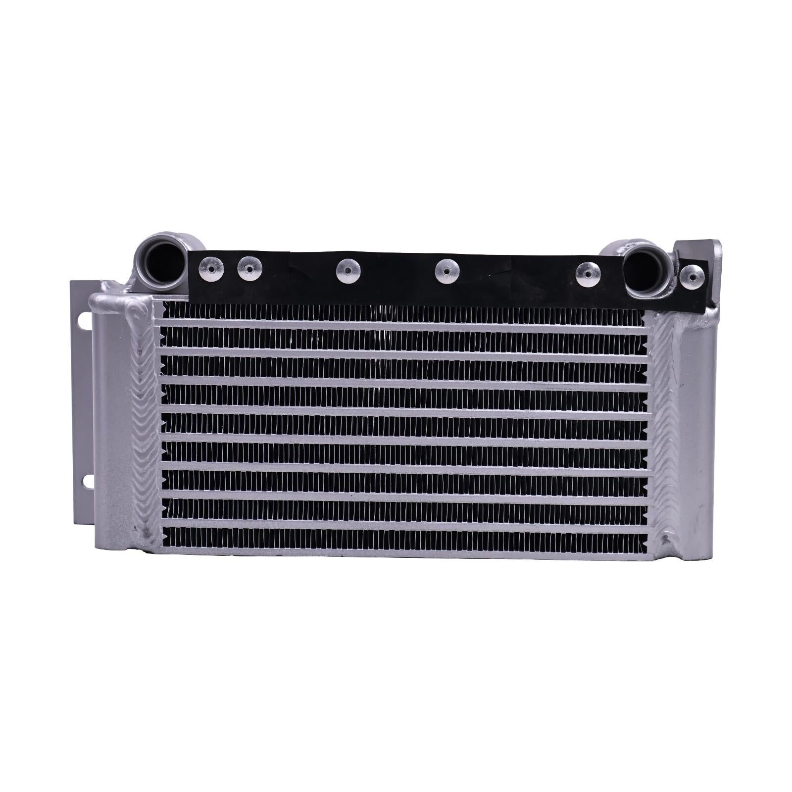 Oil Cooler 04272659 04270828 04102797 For Deutz Engine L2011 F3L1011 D2011L03I