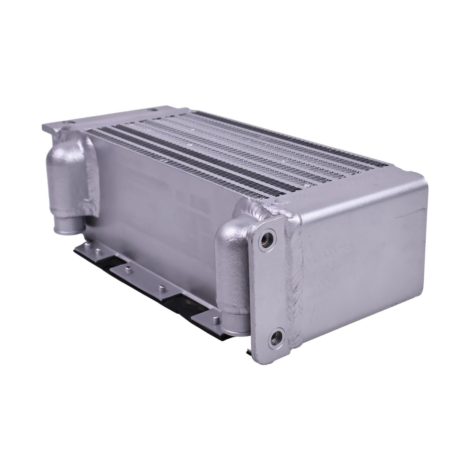 Oil Cooler 04272659 04270828 04102797 For Deutz Engine L2011 F3L1011 D2011L03I