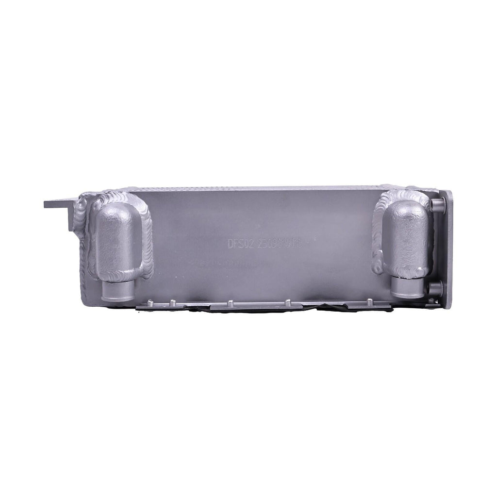 Oil Cooler 04272659 04270828 04102797 For Deutz Engine L2011 F3L1011 D2011L03I