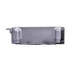 Oil Cooler 04272659 04270828 04102797 For Deutz Engine L2011 F3L1011 D2011L03I
