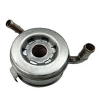 Oil Cooler 129908-33010 For Yanmar 4TNV84T 4TNV86CHT 4TNV98 4TNV98C 4TNV98T