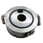 Oil Cooler 129908-33010 For Yanmar 4TNV84T 4TNV86CHT 4TNV98 4TNV98C 4TNV98T
