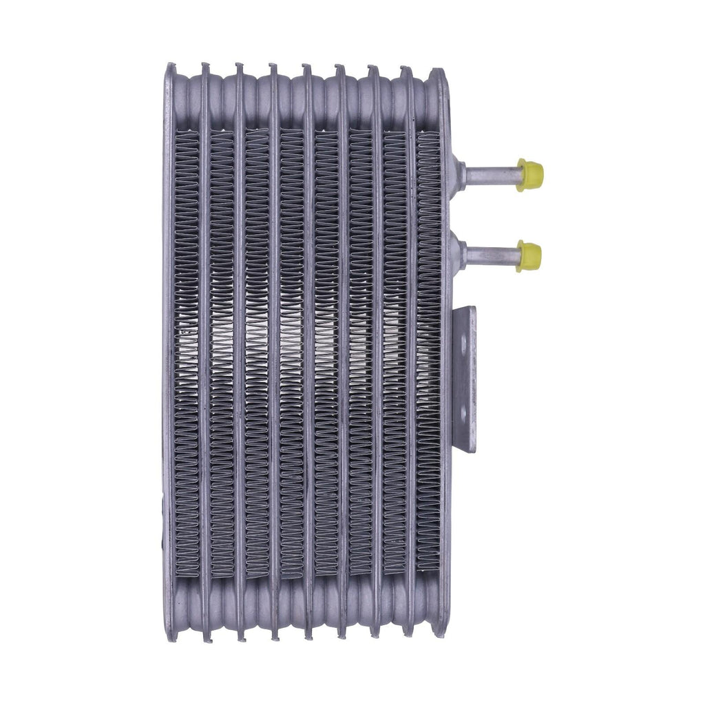Oil Cooler 2920A103 For Mitsubishi Lancer EX ASX Outlander Sport  2.0L 2.4L