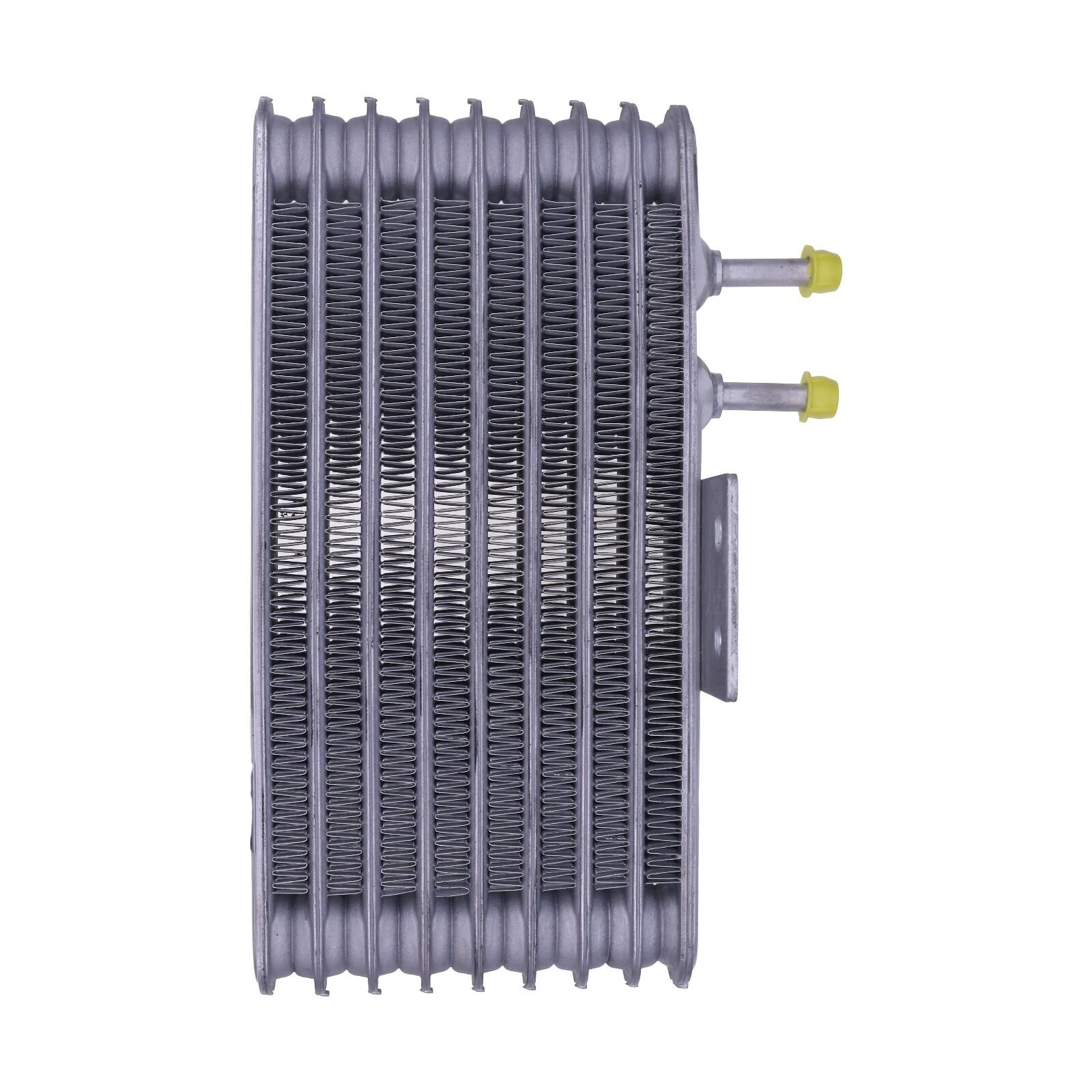 Oil Cooler 2920A103 For Mitsubishi Lancer EX ASX Outlander Sport  2.0L 2.4L