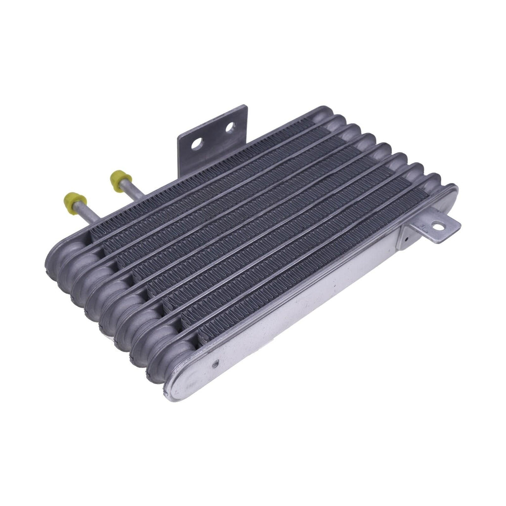 Oil Cooler 2920A103 For Mitsubishi Lancer EX ASX Outlander Sport  2.0L 2.4L