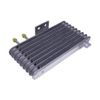 Oil Cooler 2920A103 For Mitsubishi Lancer EX ASX Outlander Sport  2.0L 2.4L