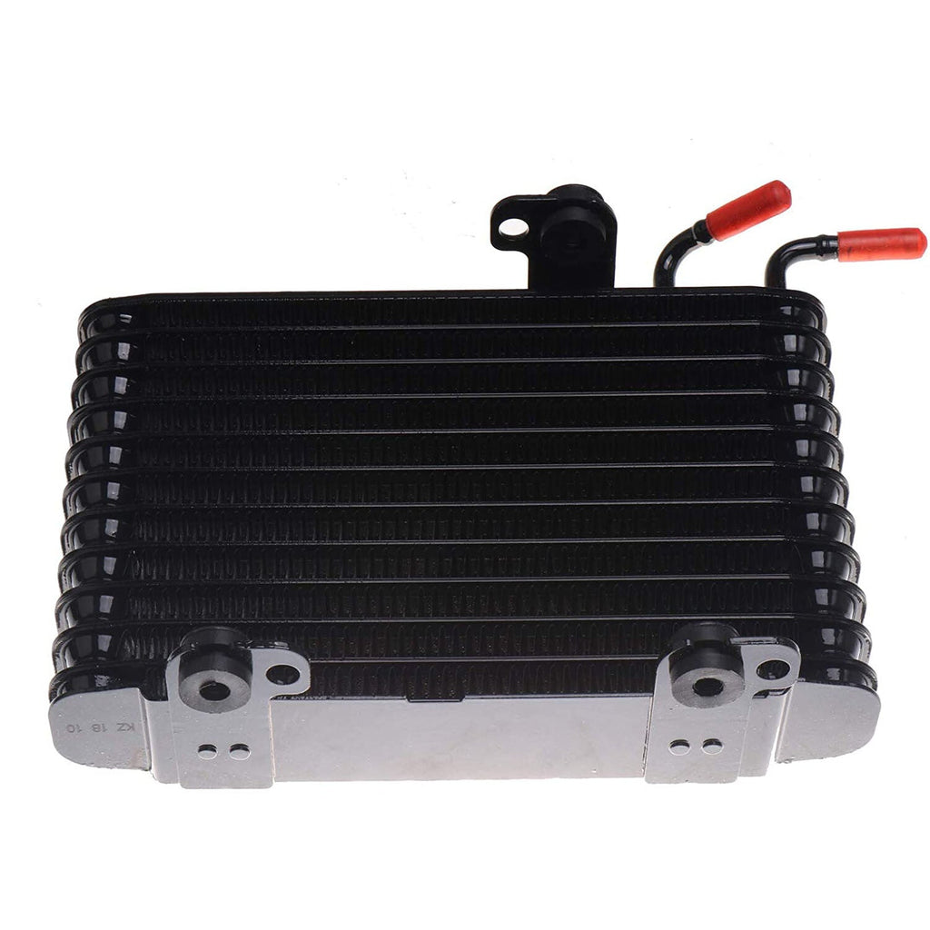 Oil Cooler 2920A290 For Mitsubishi Outlander GF2W GF3W GF5W GF6W GF7W GF8W
