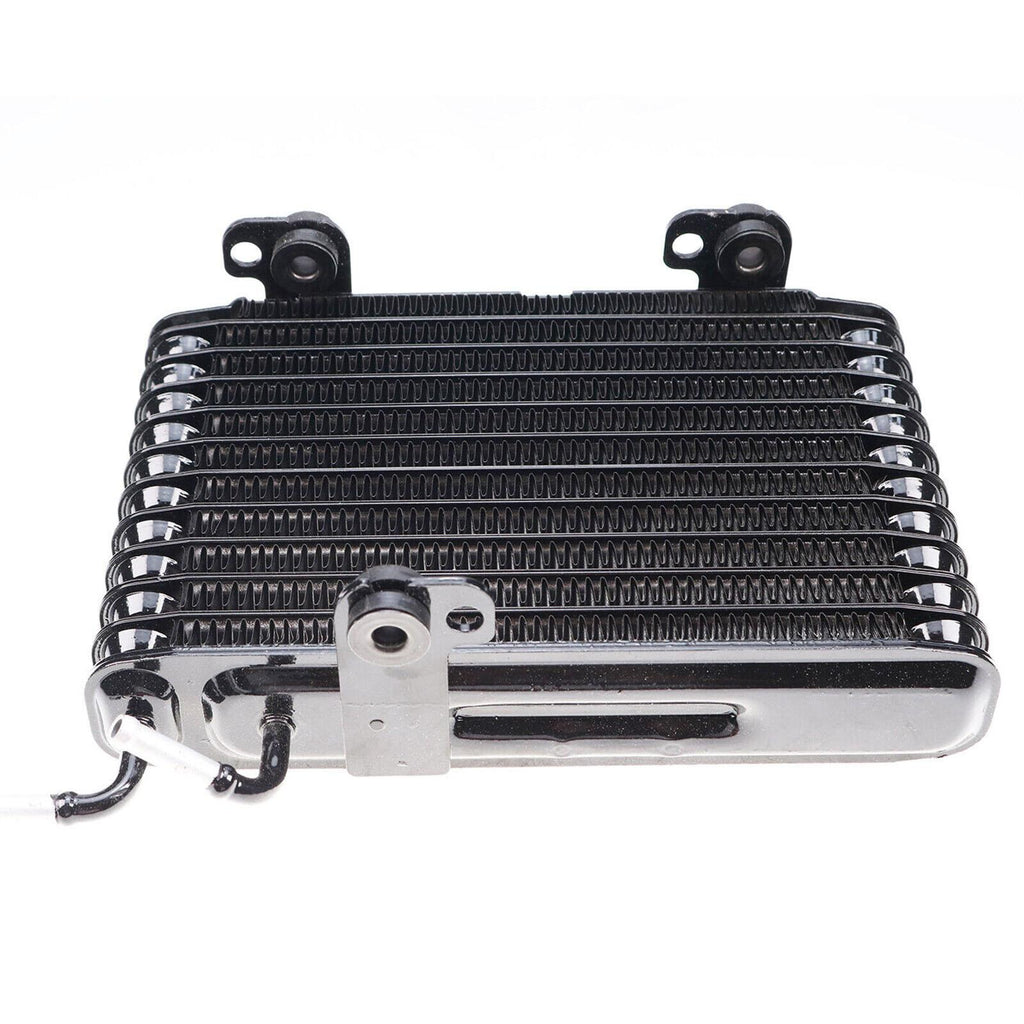 Oil Cooler 2920A290 For Mitsubishi Outlander GF2W GF3W GF5W GF6W GF7W GF8W