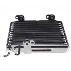 Oil Cooler 2920A290 For Mitsubishi Outlander GF2W GF3W GF5W GF6W GF7W GF8W