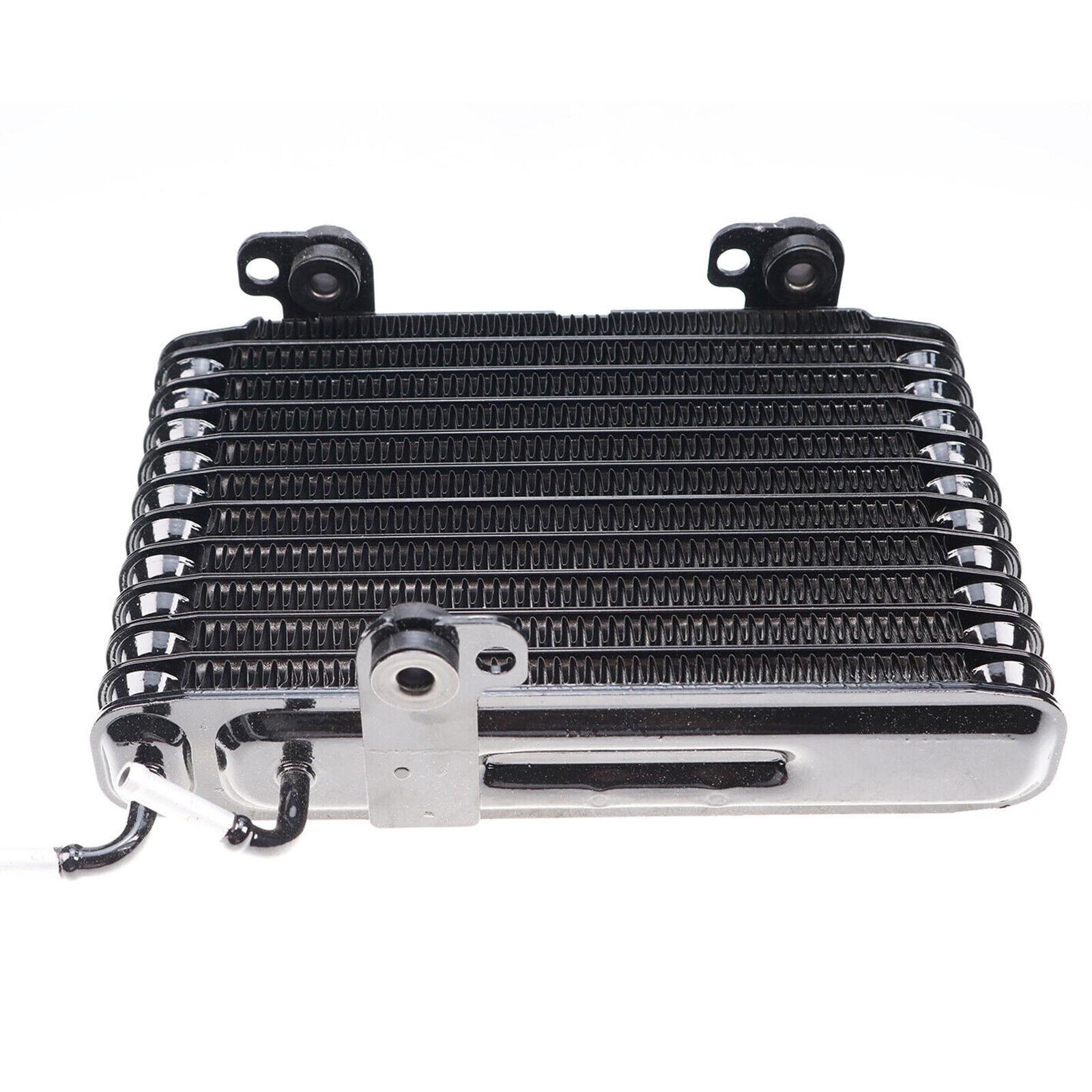Oil Cooler 2920A290 For Mitsubishi Outlander GF2W GF3W GF5W GF6W GF7W GF8W