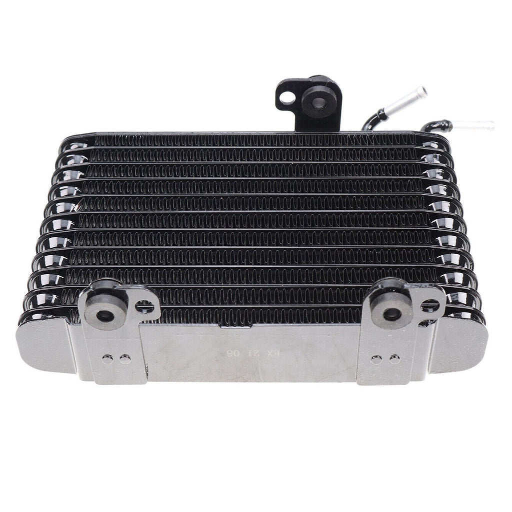 Oil Cooler 2920A290 For Mitsubishi Outlander GF2W GF3W GF5W GF6W GF7W GF8W