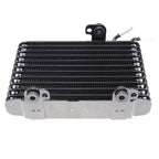 Oil Cooler 2920A290 For Mitsubishi Outlander GF2W GF3W GF5W GF6W GF7W GF8W