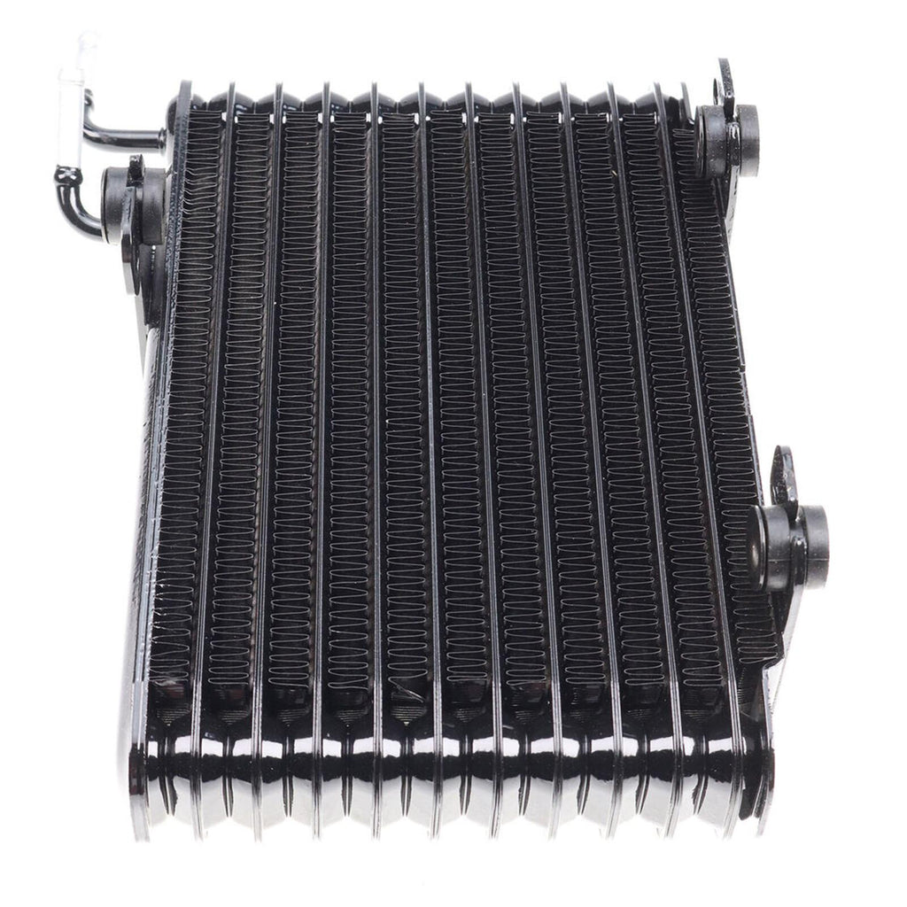 Oil Cooler 2920A290 For Mitsubishi Outlander GF2W GF3W GF5W GF6W GF7W GF8W