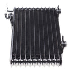 Oil Cooler 2920A290 For Mitsubishi Outlander GF2W GF3W GF5W GF6W GF7W GF8W