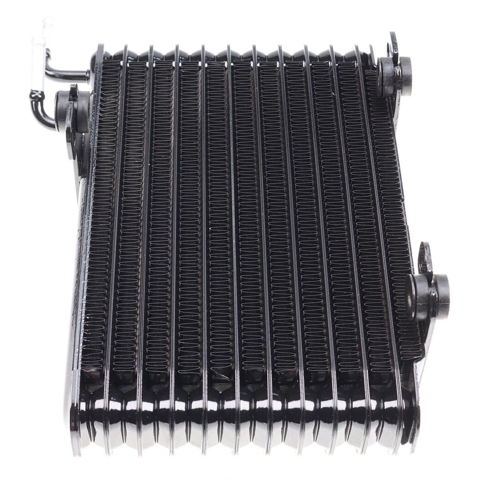 Oil Cooler 2920A290 For Mitsubishi Outlander GF2W GF3W GF5W GF6W GF7W GF8W