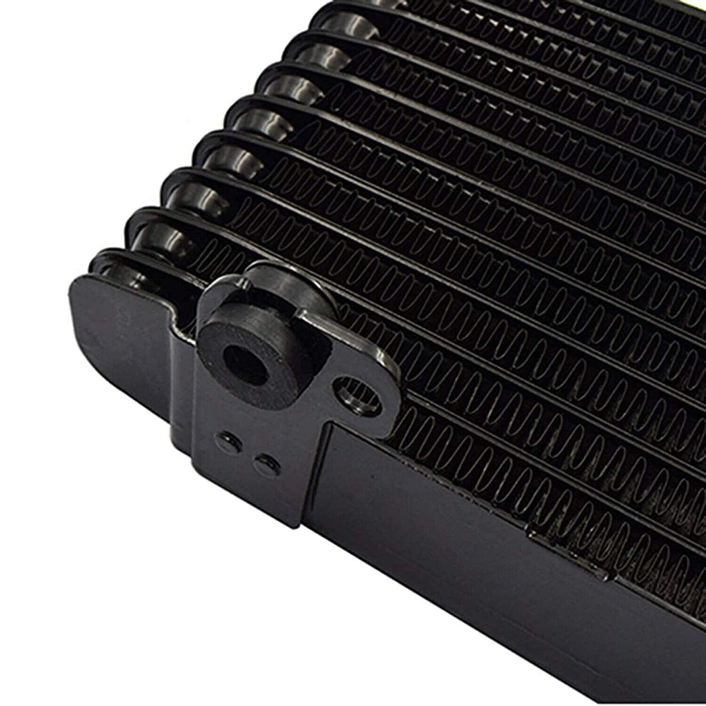 Oil Cooler 2920A290 For Mitsubishi Outlander GF2W GF3W GF5W GF6W GF7W GF8W