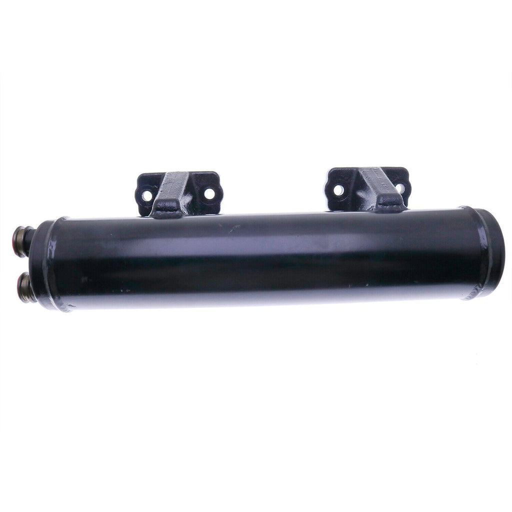 Oil Cooler 4975879 3161781 3081359 4386525 For Cummins Engine M11 ISM QSM