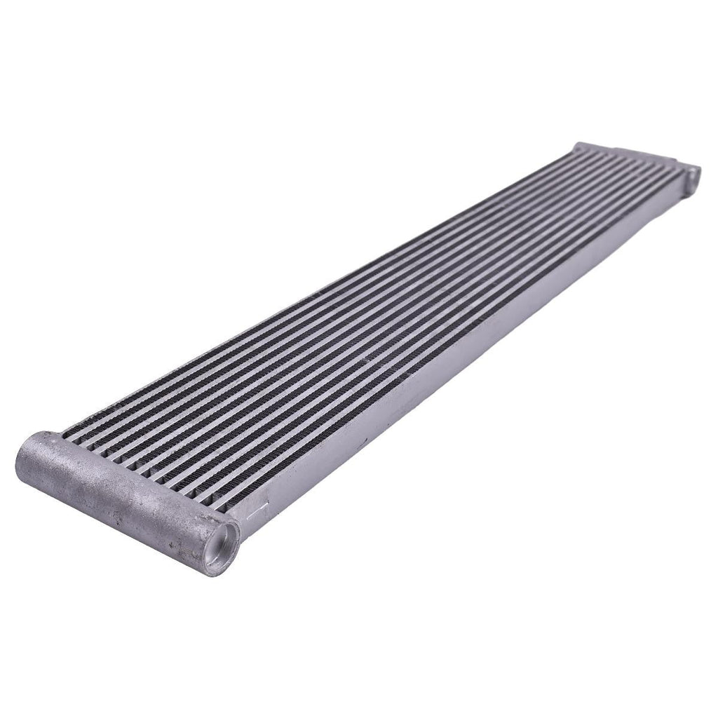 Oil Cooler 68247209AA for Jeep Renegade Ram ProMaster City 2015-2018