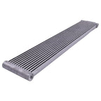 Oil Cooler 68247209AA for Jeep Renegade Ram ProMaster City 2015-2018