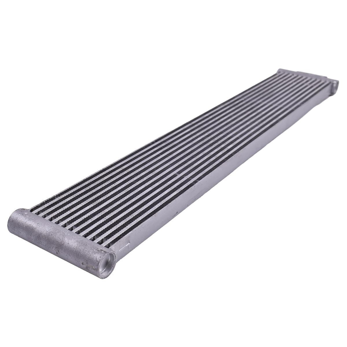 Oil Cooler 68247209AA for Jeep Renegade Ram ProMaster City 2015-2018
