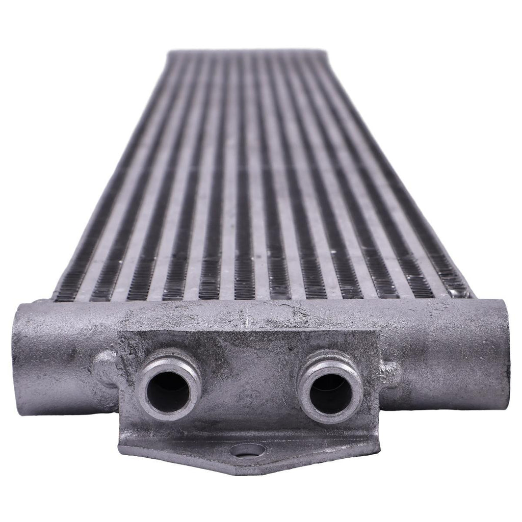 Oil Cooler 68247209AA for Jeep Renegade Ram ProMaster City 2015-2018