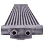 Oil Cooler 68247209AA for Jeep Renegade Ram ProMaster City 2015-2018