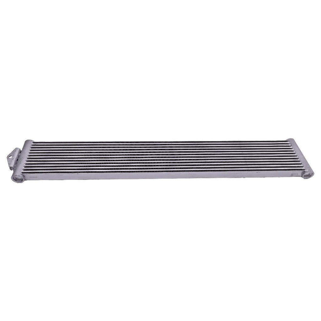 Oil Cooler 68247209AA for Jeep Renegade Ram ProMaster City 2015-2018