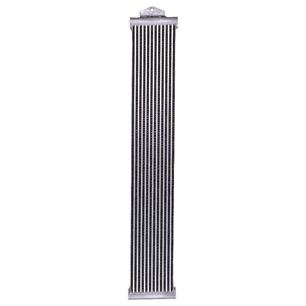 Oil Cooler 68247209AA for Jeep Renegade Ram ProMaster City 2015-2018