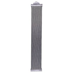 Oil Cooler 68247209AA for Jeep Renegade Ram ProMaster City 2015-2018