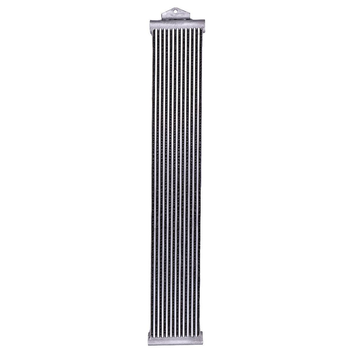 Oil Cooler 68247209AA for Jeep Renegade Ram ProMaster City 2015-2018
