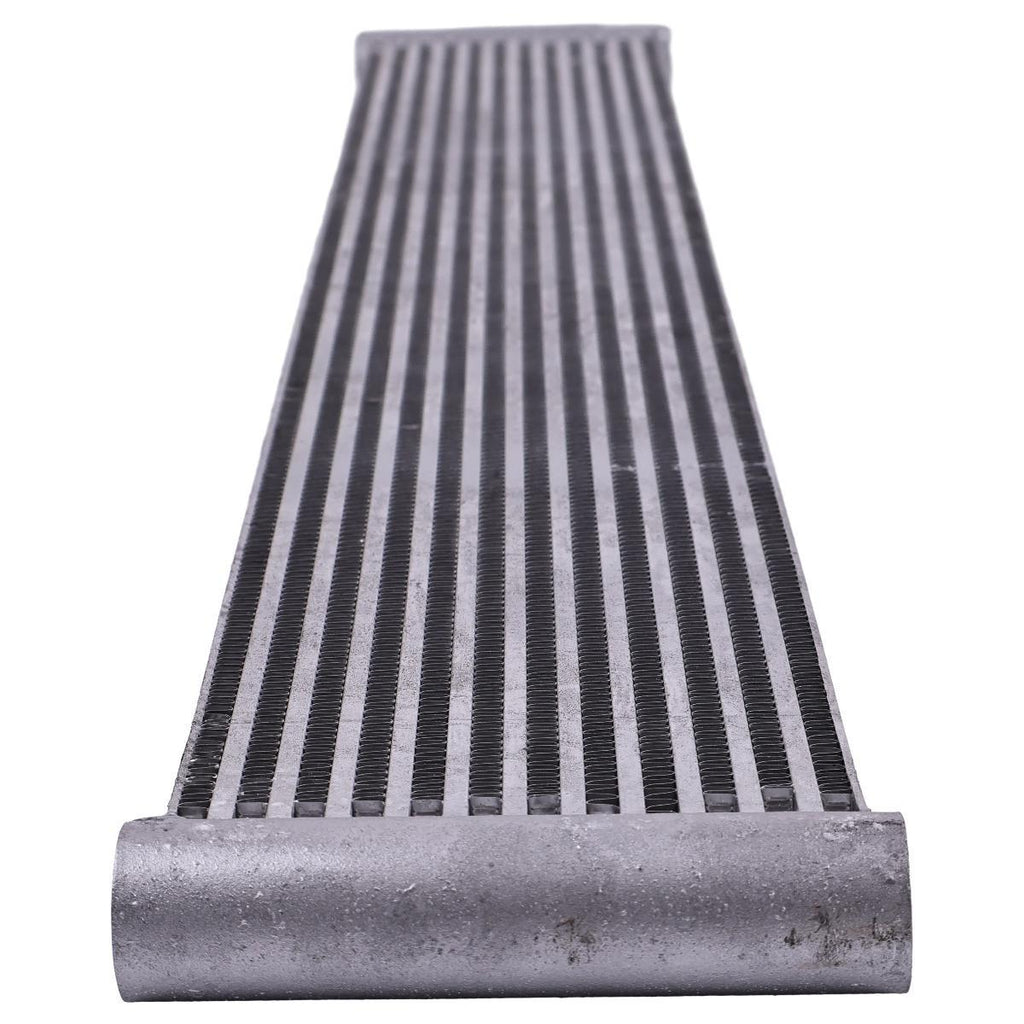 Oil Cooler 68247209AA for Jeep Renegade Ram ProMaster City 2015-2018