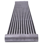 Oil Cooler 68247209AA for Jeep Renegade Ram ProMaster City 2015-2018