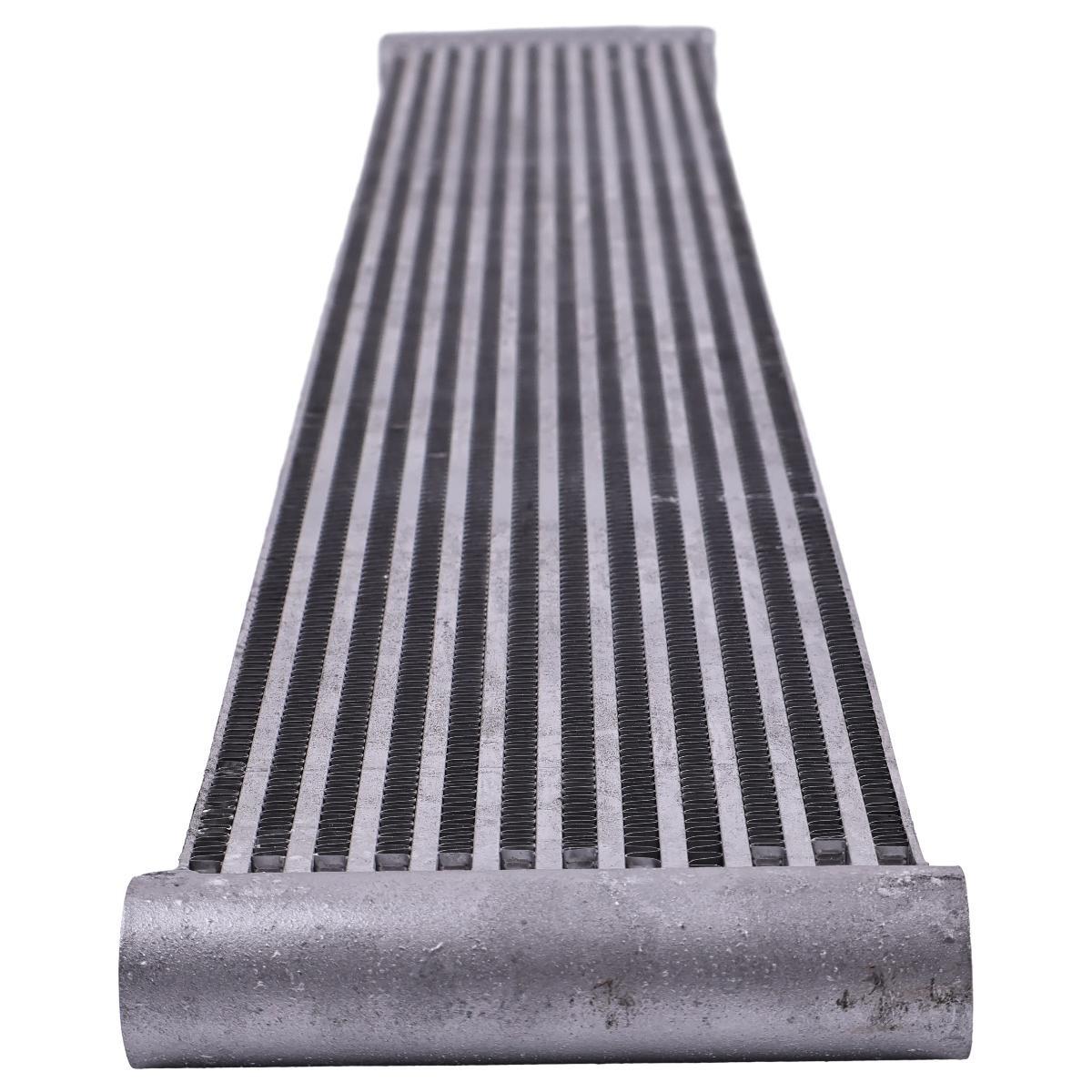 Oil Cooler 68247209AA for Jeep Renegade Ram ProMaster City 2015-2018