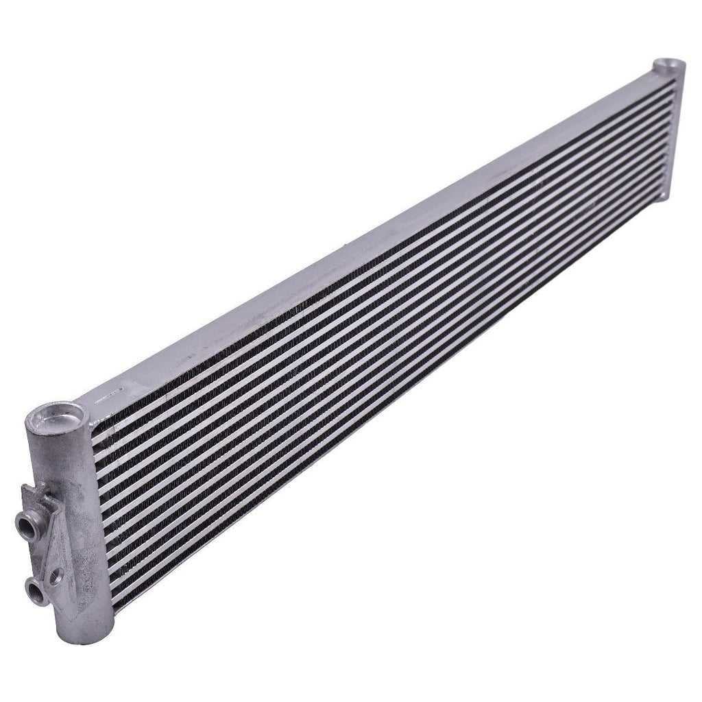 Oil Cooler 68247209AA for Jeep Renegade Ram ProMaster City 2015-2018