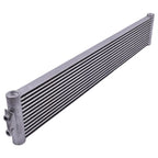 Oil Cooler 68247209AA for Jeep Renegade Ram ProMaster City 2015-2018