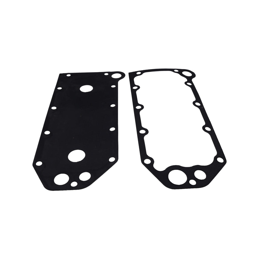 Oil Cooler Gasket Set 3929011 3918174 For Cummins 6CT 8.3L Engines