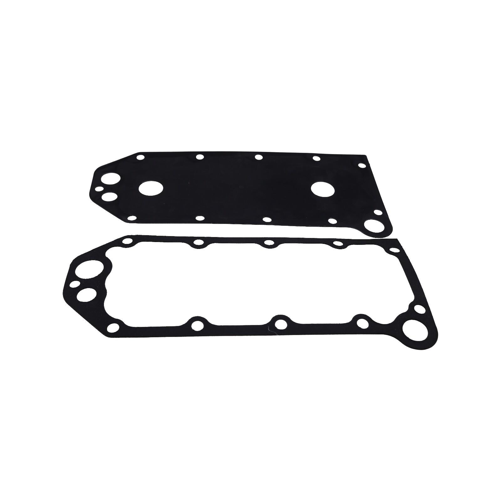 Oil Cooler Gasket Set 3929011 3918174 For Cummins 6CT 8.3L Engines