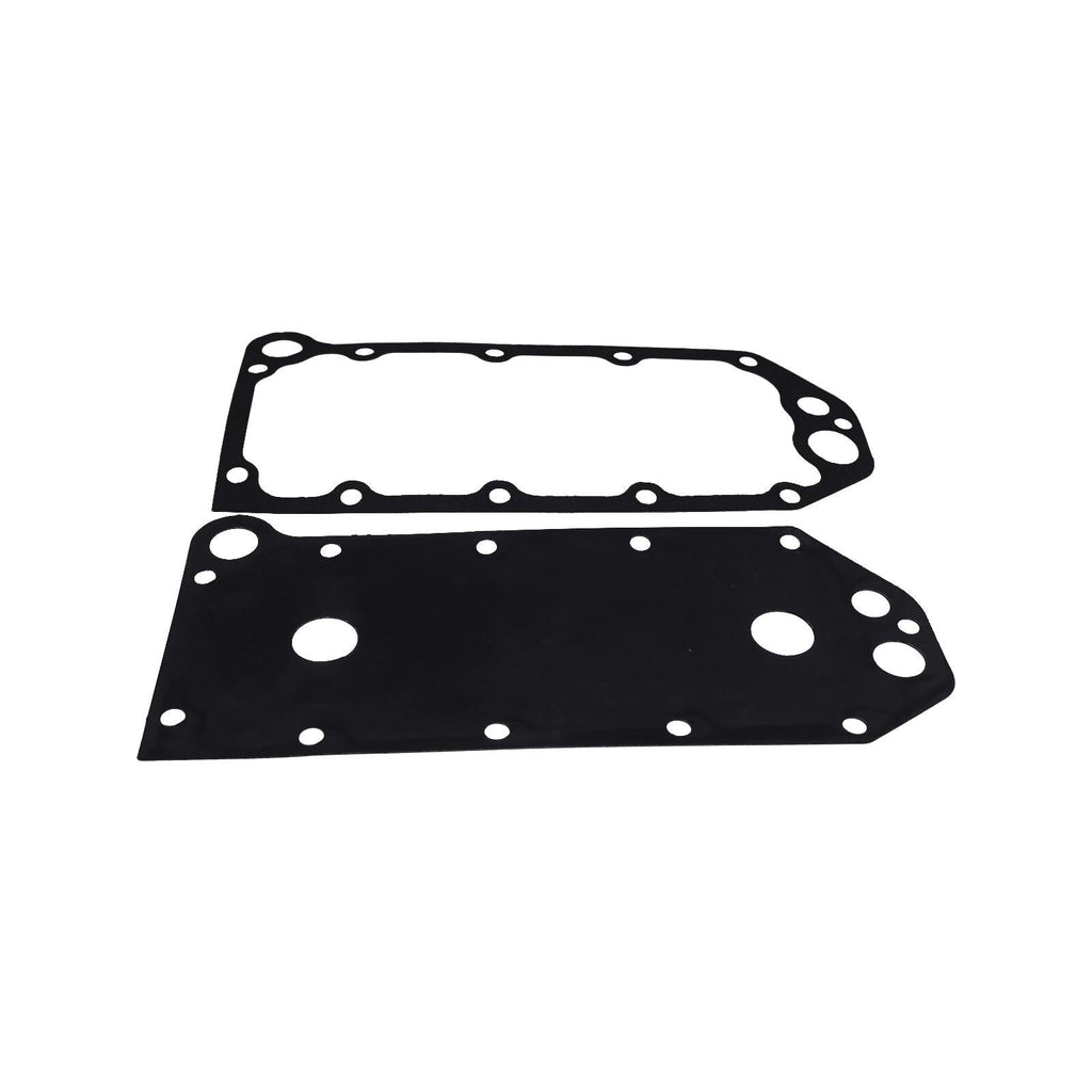 Oil Cooler Gasket Set 3929011 3918174 For Cummins 6CT 8.3L Engines