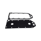 Oil Cooler Gasket Set 3929011 3918174 For Cummins 6CT 8.3L Engines