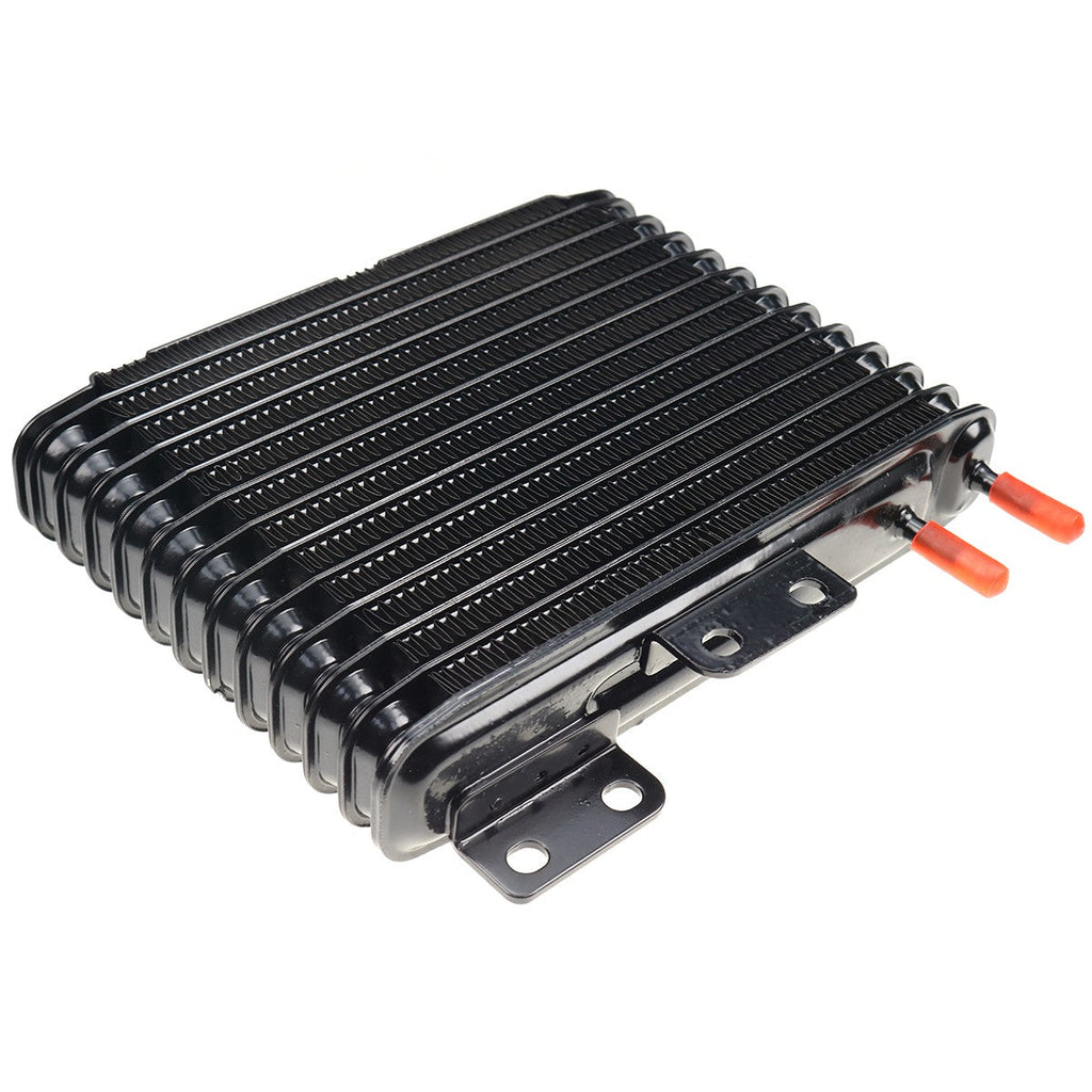 Oil Cooler Radiator 2920A024 for Mitsubishi Outlander 3.0L V6 Engine 6B31
