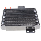 Oil Cooler Radiator 2920A024 for Mitsubishi Outlander 3.0L V6 Engine 6B31