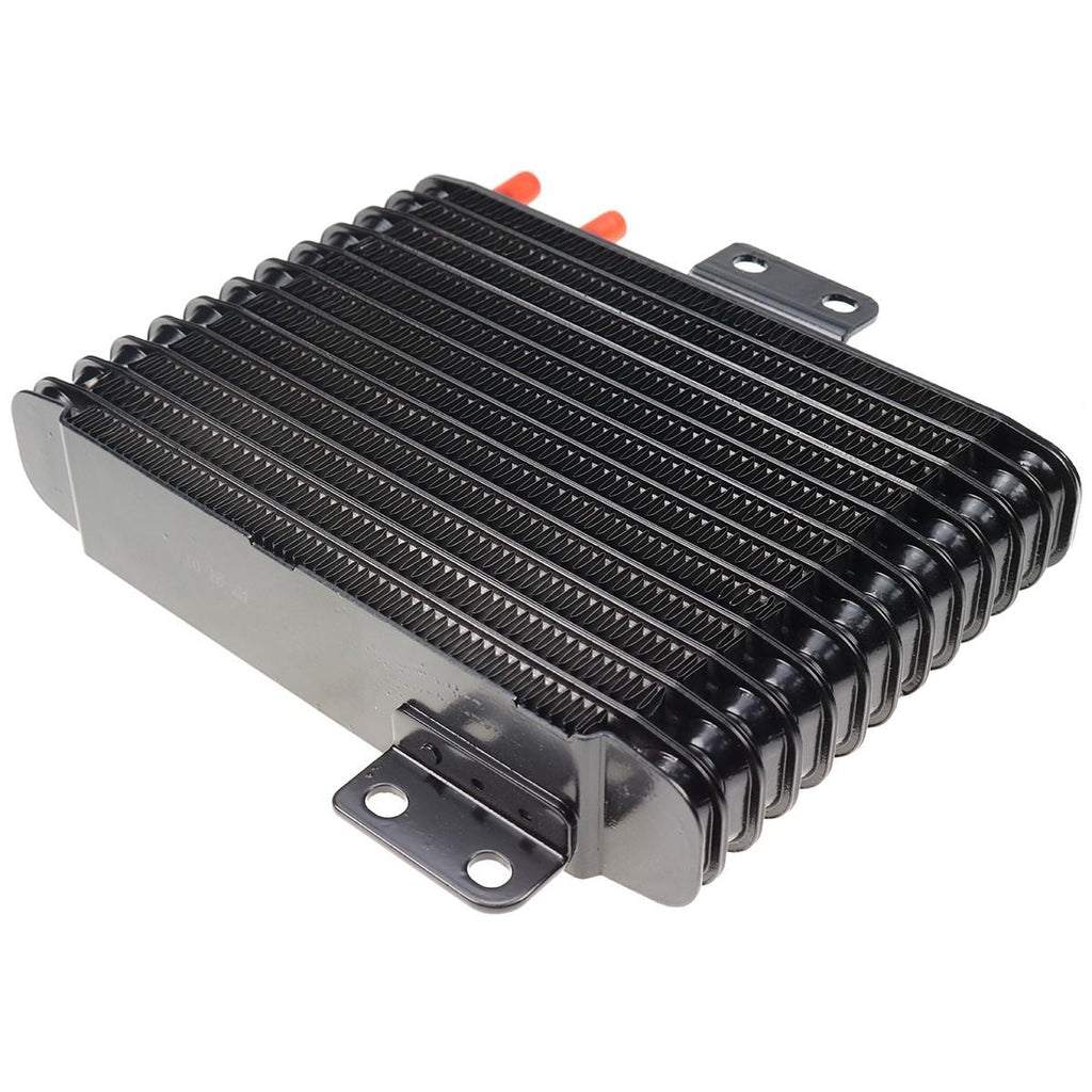 Oil Cooler Radiator 2920A024 for Mitsubishi Outlander 3.0L V6 Engine 6B31