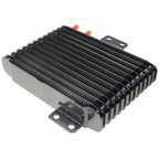 Oil Cooler Radiator 2920A024 for Mitsubishi Outlander 3.0L V6 Engine 6B31