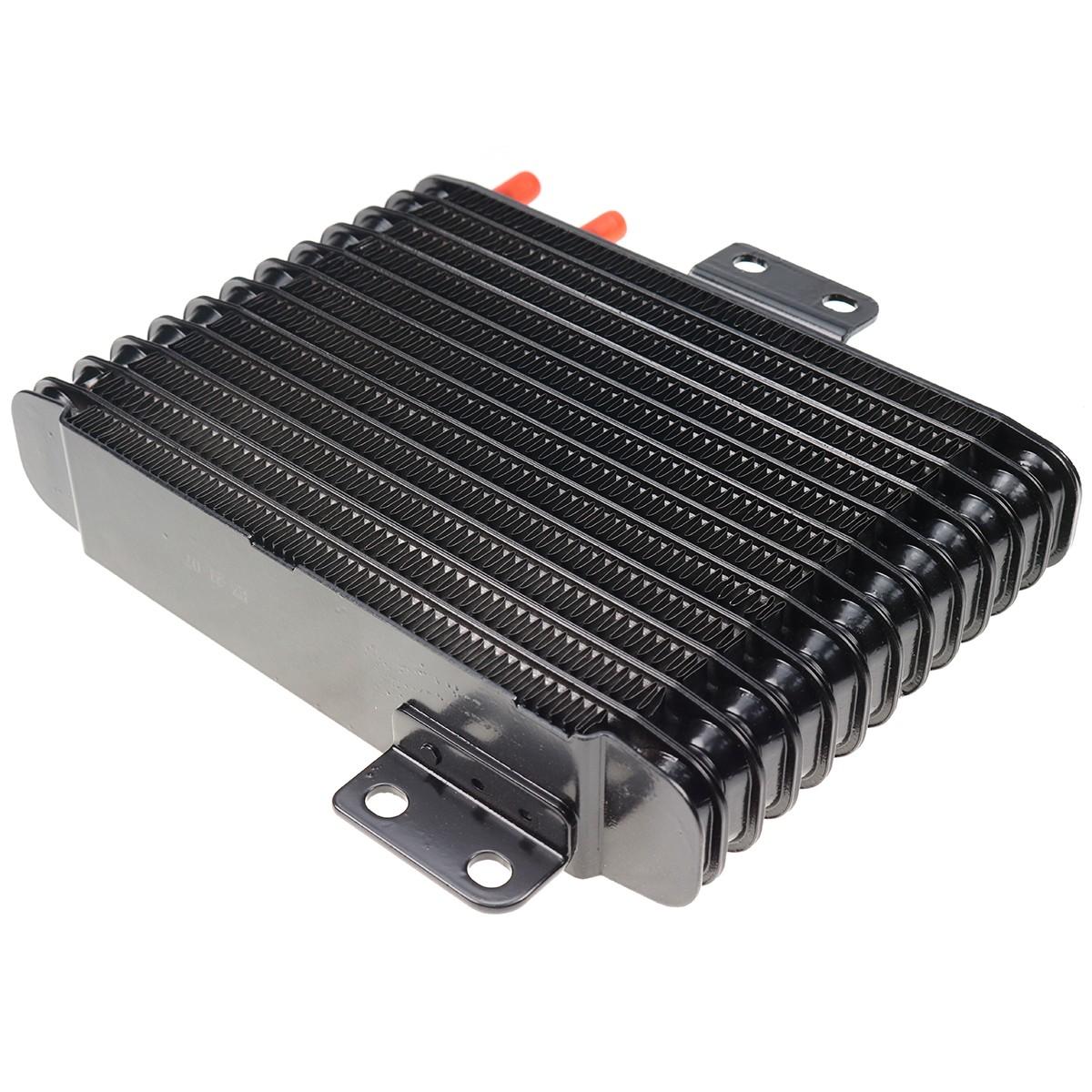 Oil Cooler Radiator 2920A024 for Mitsubishi Outlander 3.0L V6 Engine 6B31