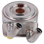 Oil Cooler RE31929 for John Deere 310A 310C 315C 410 415B 710B 710D 190 70 290D